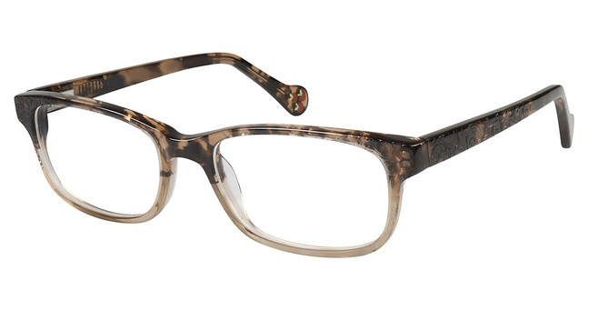 MY LITTLE PONY Eyeglasses HONESTY TORTOISE/TOR