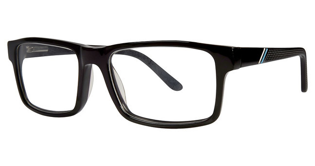 Giovani di Venezia Dalton black