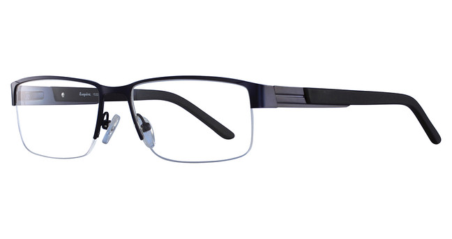 Esquire Eyeglasses 1532 Blue