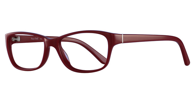 Francis Drake Marin Red/620