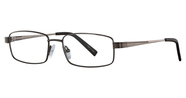 Elements Eyeglasses EL-270 Graphite/2
