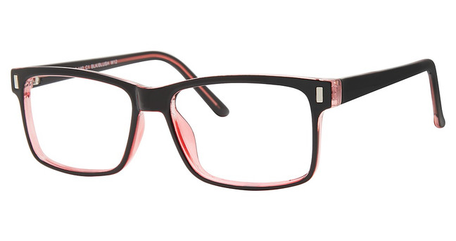 Star Series STAR ST6201 Black/Blush/C1