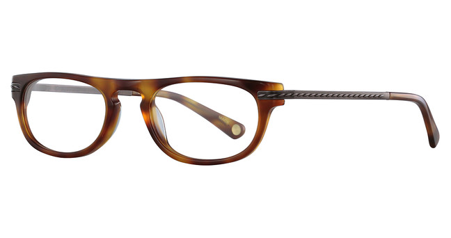 Glen Lane Eyeglasses MACK DARK TORTOISE/DTO