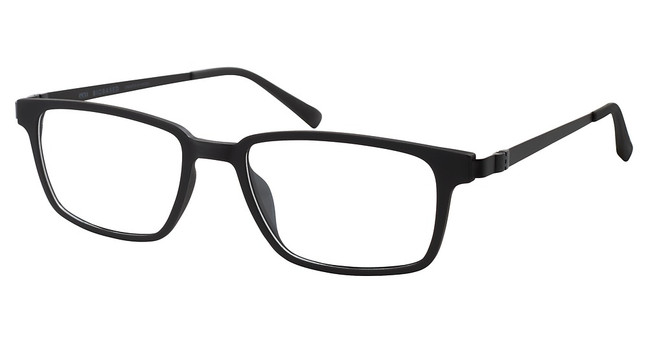 Eco ARAKAWA Black/BLK