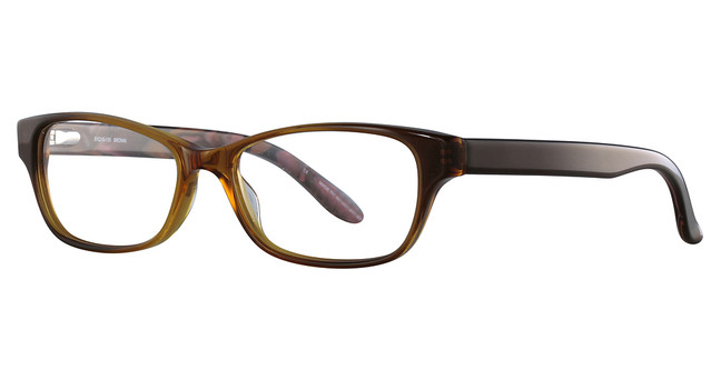 Richard Taylor Scottsdale Eyeglasses Ellison Brown