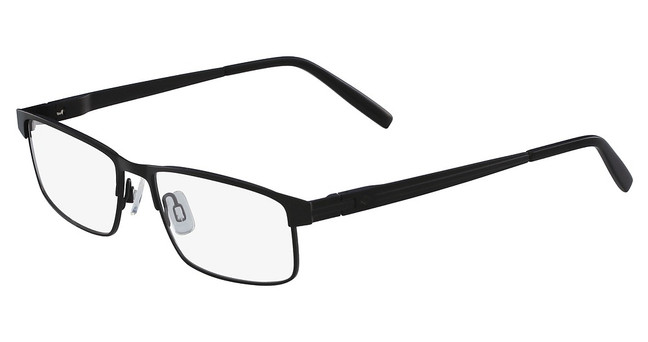 Joseph Abboud Eyeglasses JA4067 Blackjack/001