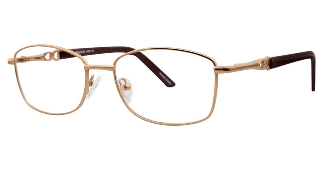 Value METALFLEX 1036 Brown