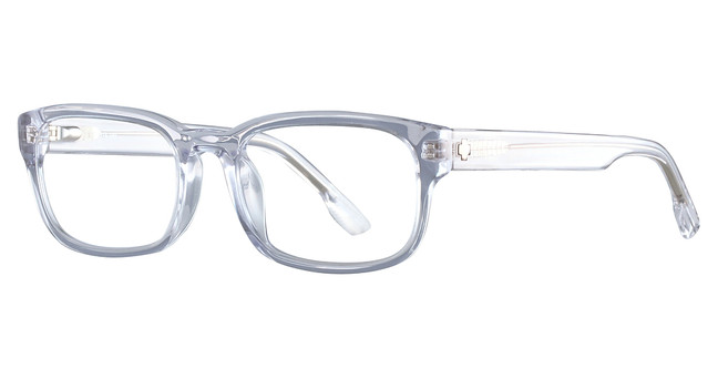 SPY Eyeglasses Stevie Crystal