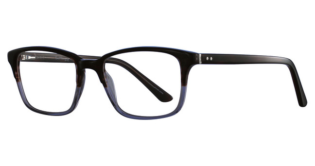 Ernest Hemingway Eyeglasses 4811 Tortoise/Grey