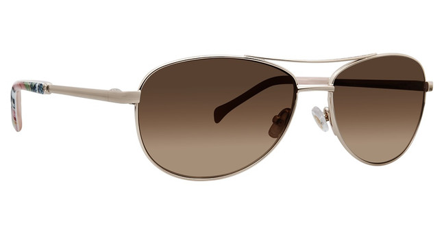 Vera Bradley Ansley Superbloom/SBM