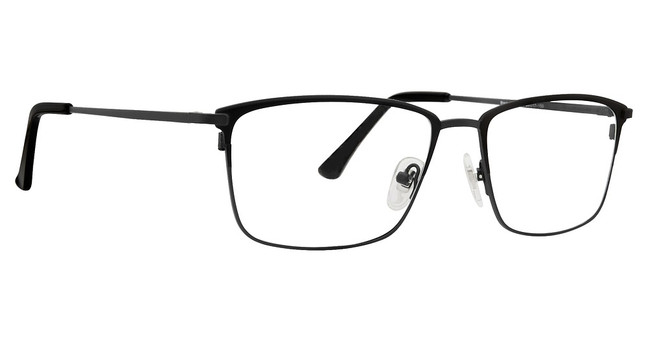 Argyleculture Adderley Black/BLCK