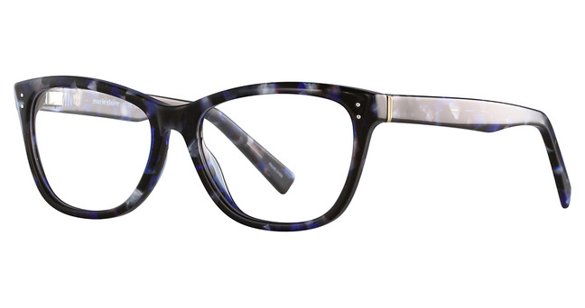 Marie Claire 6235 Dark Blue Marble