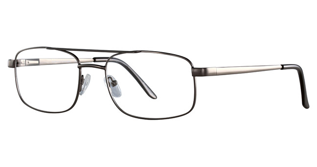 Elements EL-300 Graphite/1