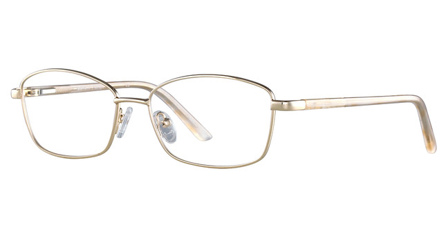 Elements EL-310 Gold/3