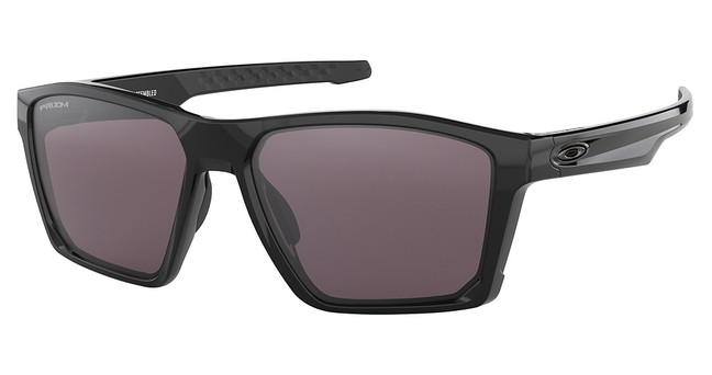 Oakley Eyeglasses OO9397 TARGETLINE POLISHED BLACK/939701