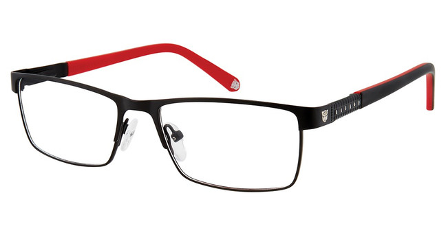 TRANSFORMERS ADVENTURE Eyeglasses