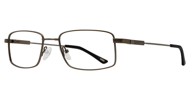 Konishi Eyeglasses KONISHI KF8491 Light Gun/C1