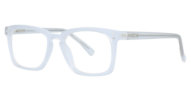 4U Eyeglasses US90 CRYSTAL