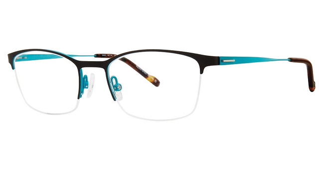 Morel 30061L Black/SP03