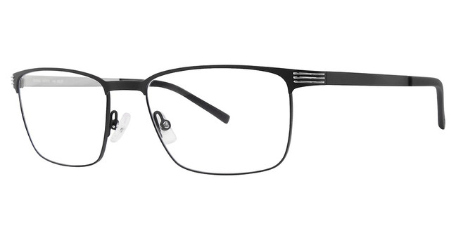 Morel 30064L Black/NG07