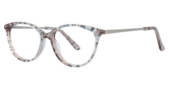 db4k Cosmic Gray Multi/2