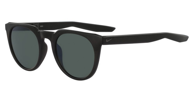 Nike Eyeglasses NIKE KD TRACE M EV1137 (003) OIL GREY/GREY W/ PETROL MIRROR/003