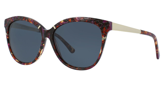 Francis Drake St. Helena Sunglasses