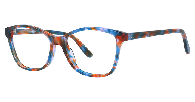 Francis Drake Sutro Coral Reef/780