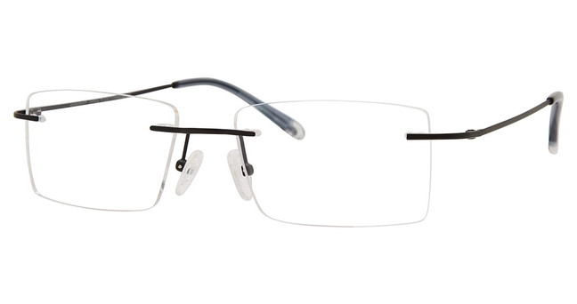Konishi KONISHI KF8563 Satin Black/C1