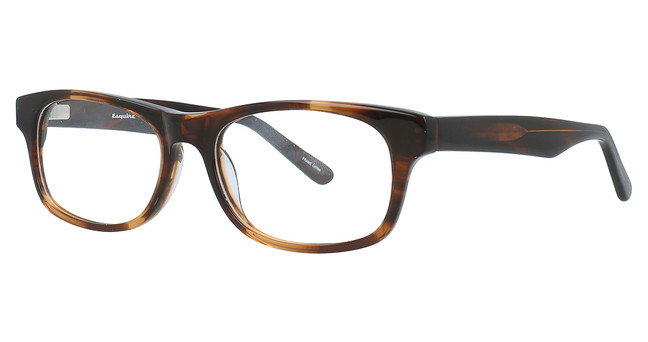 Esquire 7857 BROWN