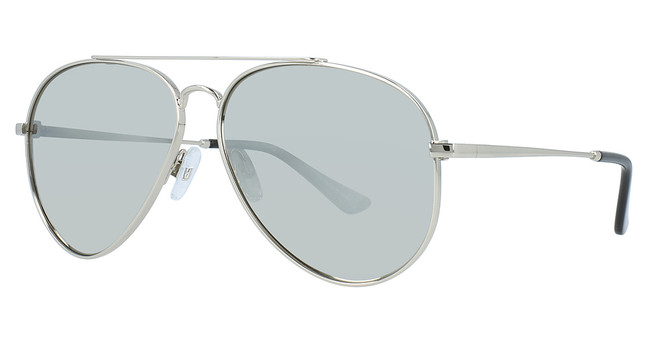 Suntrends ST210 Silver/37