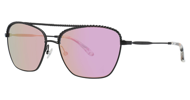BCBG Max Azria Attract BLACK