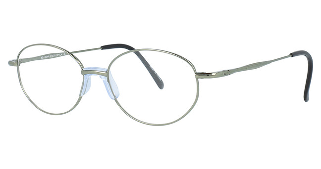 Otego Optical BELLISSIMA MINT