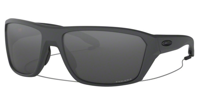 Oakley Eyeglasses OO9416 SPLIT SHOT MATTE CARBON/941602