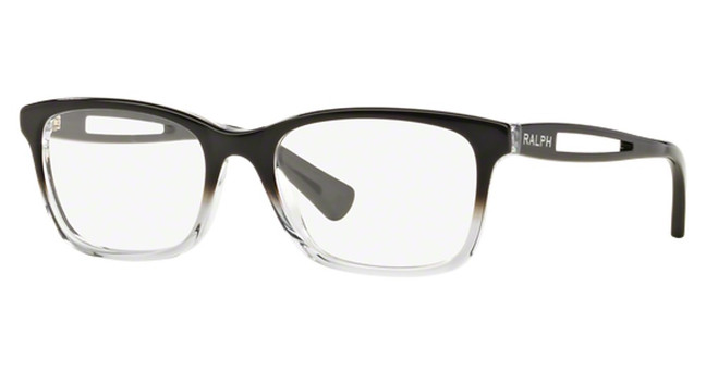 Ralph RA7069 SHINY GRADIENT BLACK/1448