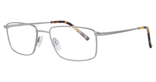 Match Eyewear Eyeglasses MF 183 SLGUN