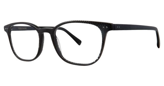 Vera Wang Gizi Black Shimmer/BK Vera Wang Gizi Black Shimmer/BK