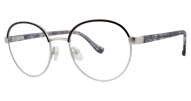 kensie Invitation Black/BK