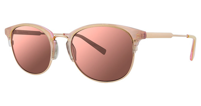 Vera Wang Eyeglasses V480 Apricot/AP