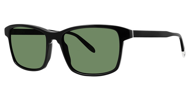 Original Penguin Eyeglasses The Jack Sun Black/BK