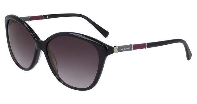 Cole Haan Eyeglasses CH7071 GREY CRYSTAL/014