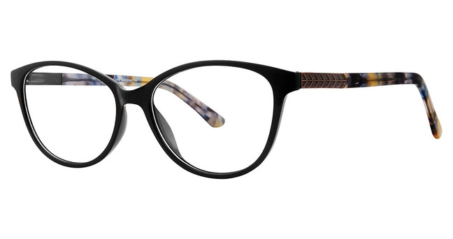 Gloria by Gloria Gloria By Gloria Vanderbilt 4068 Black/21