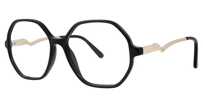 Sophia Loren Sophia Loren 1564 Black/21