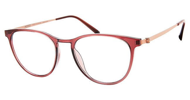 Modo Eyeglasses 7019 LIGHT VIOLET/VIOL