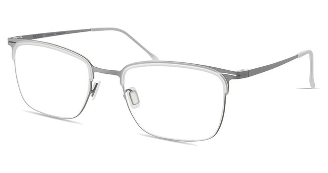 Modo 4423 GREY/CRYGR