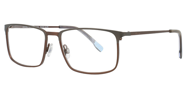 Izod 2069 BROWN SLATE