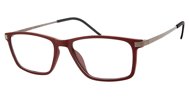 Modo Eyeglasses GAMMA BURGUNDY/BURG
