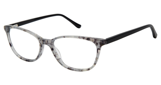 Aristar AR 18437 GRAY/505