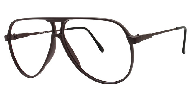 Elan Collection 75 Wine