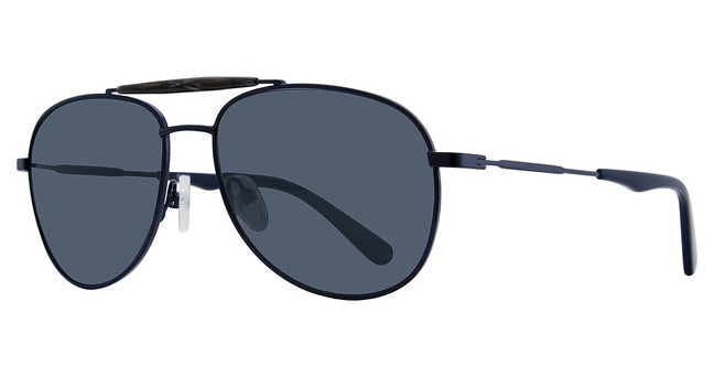 Eye Q Eyewear Eyeglasses MP5003 Black/BLACK